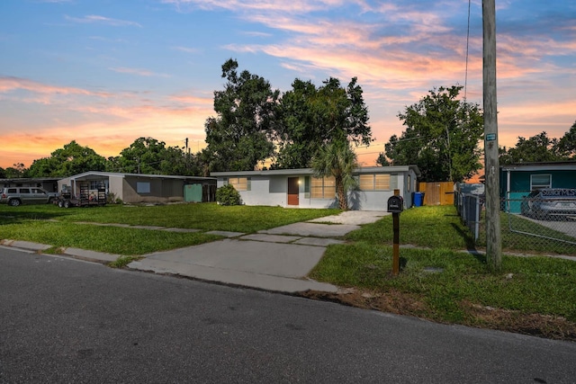 1413 Longwood Loop, Tampa, FL 33619 - photo 5