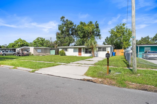 1413 Longwood Loop, Tampa, FL 33619 - photo 6