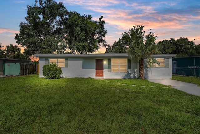 1413 Longwood Loop, Tampa, FL 33619 - photo 7