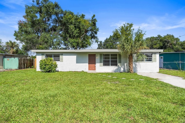 1413 Longwood Loop, Tampa, FL 33619 - photo 8