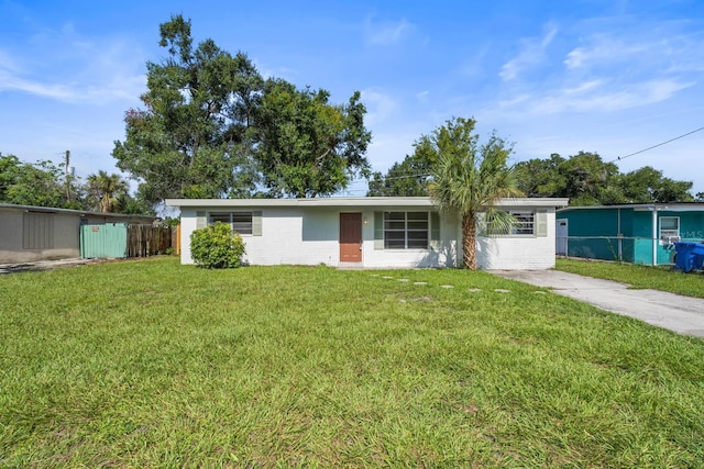 1413 Longwood Loop, Tampa, FL 33619 - photo 9