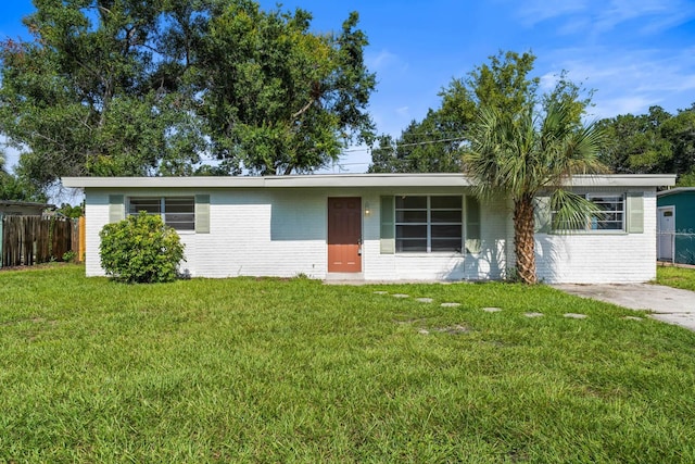 1413 Longwood Loop, Tampa, FL 33619 - photo 10