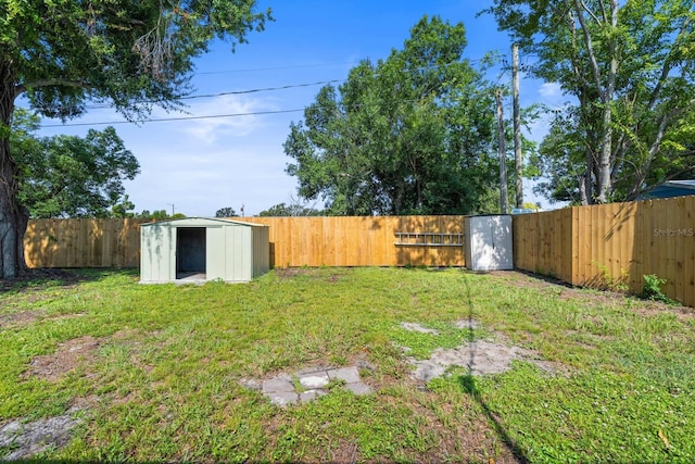 1413 Longwood Loop, Tampa, FL 33619 - photo 11