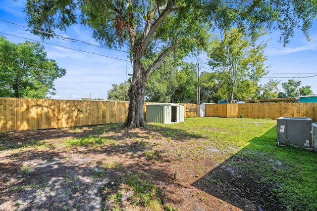 1413 Longwood Loop, Tampa, FL 33619 - photo 12