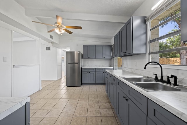 1413 Longwood Loop, Tampa, FL 33619 - photo 16