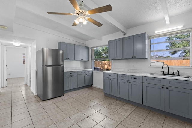 1413 Longwood Loop, Tampa, FL 33619 - photo 18