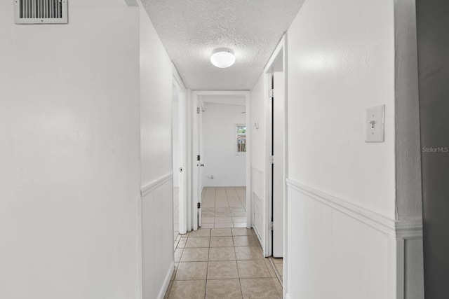 1413 Longwood Loop, Tampa, FL 33619 - photo 19