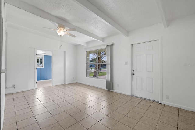 1413 Longwood Loop, Tampa, FL 33619 - photo 20
