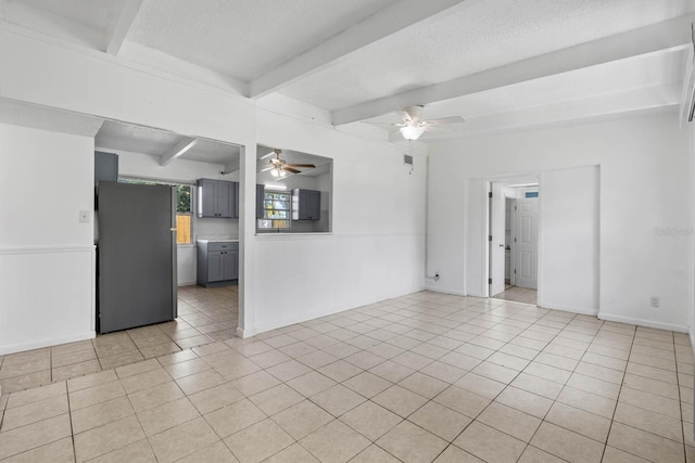 1413 Longwood Loop, Tampa, FL 33619 - photo 21