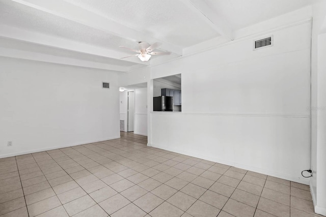 1413 Longwood Loop, Tampa, FL 33619 - photo 22
