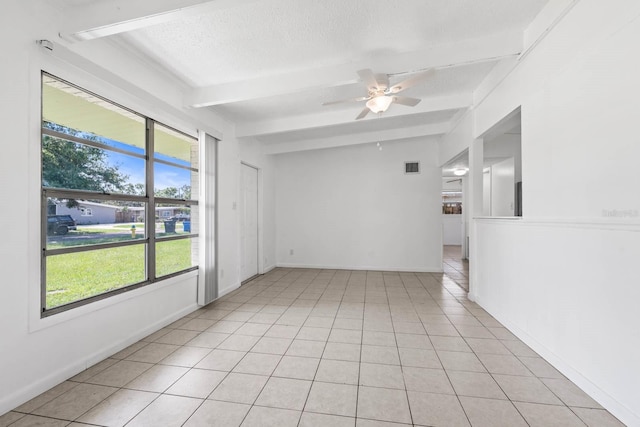 1413 Longwood Loop, Tampa, FL 33619 - photo 23