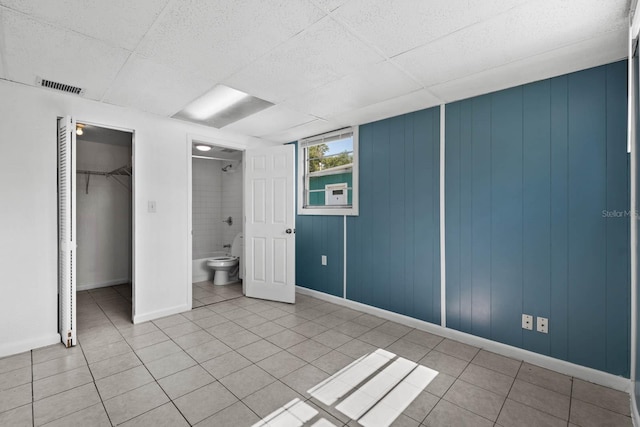 1413 Longwood Loop, Tampa, FL 33619 - photo 25