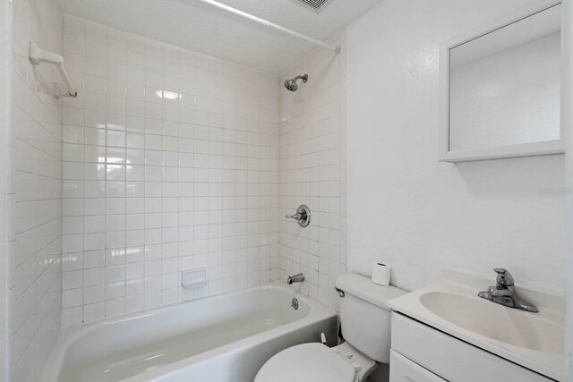 1413 Longwood Loop, Tampa, FL 33619 - photo 27