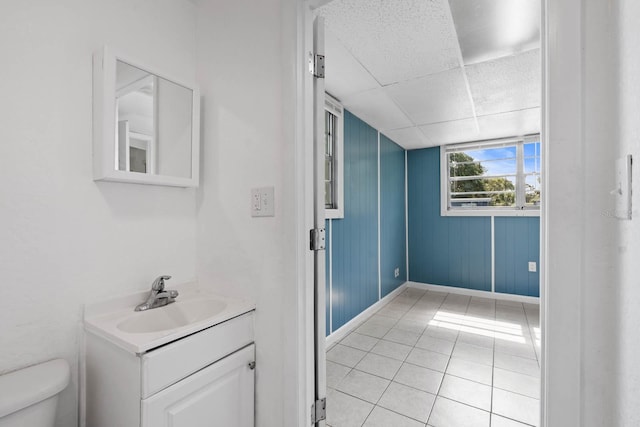 1413 Longwood Loop, Tampa, FL 33619 - photo 28
