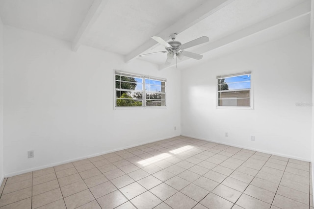 1413 Longwood Loop, Tampa, FL 33619 - photo 29