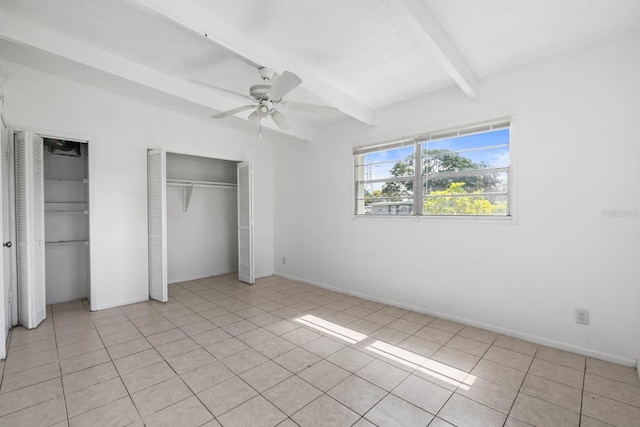 1413 Longwood Loop, Tampa, FL 33619 - photo 30