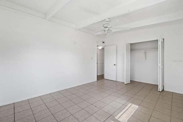 1413 Longwood Loop, Tampa, FL 33619 - photo 31