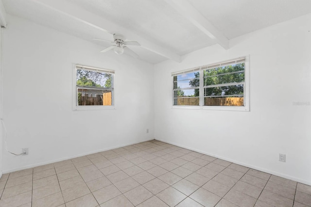 1413 Longwood Loop, Tampa, FL 33619 - photo 32