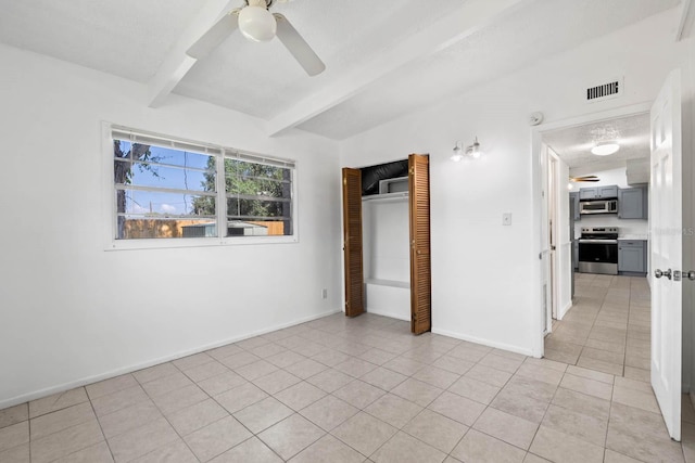 1413 Longwood Loop, Tampa, FL 33619 - photo 33