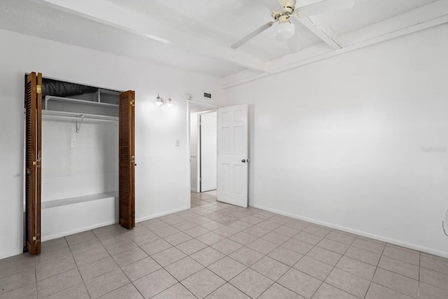 1413 Longwood Loop, Tampa, FL 33619 - photo 34