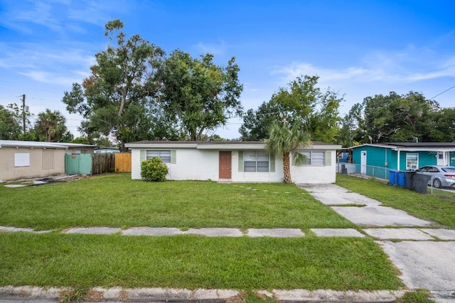 1413 Longwood Loop, Tampa, FL 33619 - photo 38