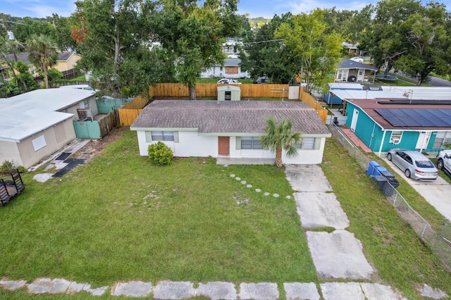 1413 Longwood Loop, Tampa, FL 33619 - photo 39