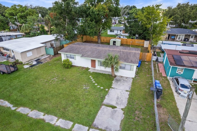 1413 Longwood Loop, Tampa, FL 33619 - photo 40