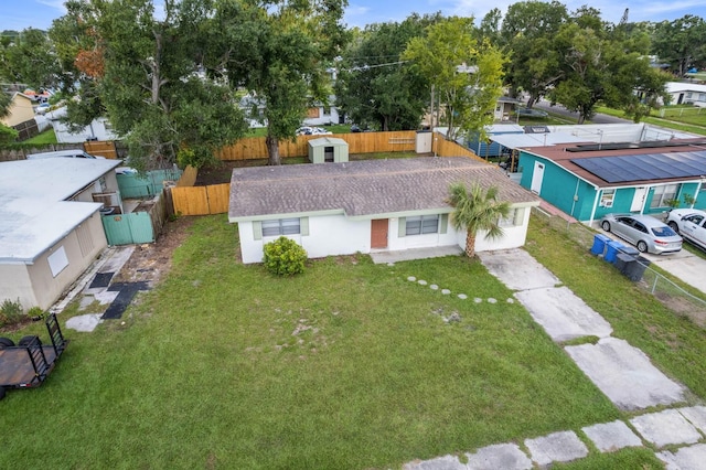 1413 Longwood Loop, Tampa, FL 33619 - photo 41