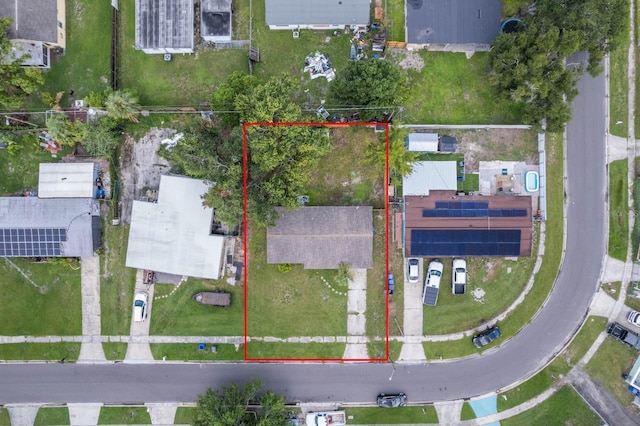 1413 Longwood Loop, Tampa, FL 33619 - photo 42