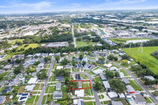1413 Longwood Loop, Tampa, FL 33619 - photo 44