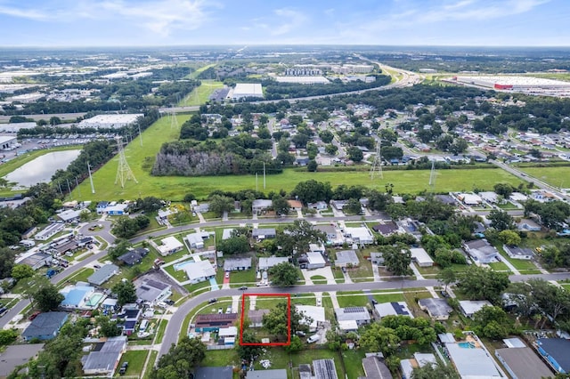 1413 Longwood Loop, Tampa, FL 33619 - photo 45