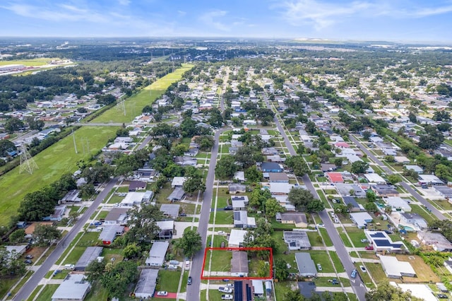 1413 Longwood Loop, Tampa, FL 33619 - photo 46