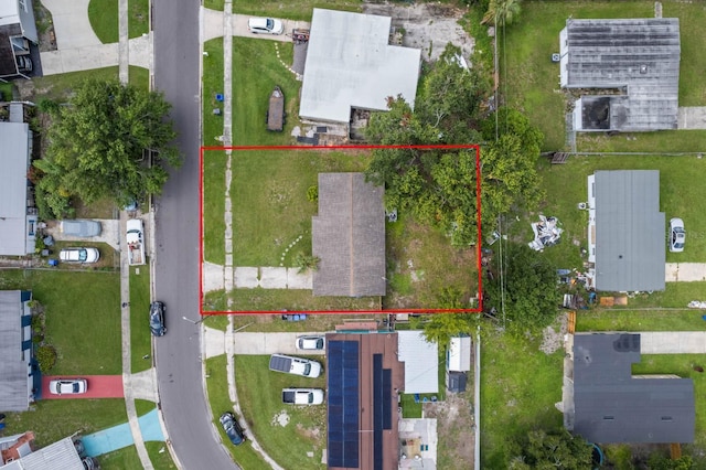 1413 Longwood Loop, Tampa, FL 33619 - photo 47