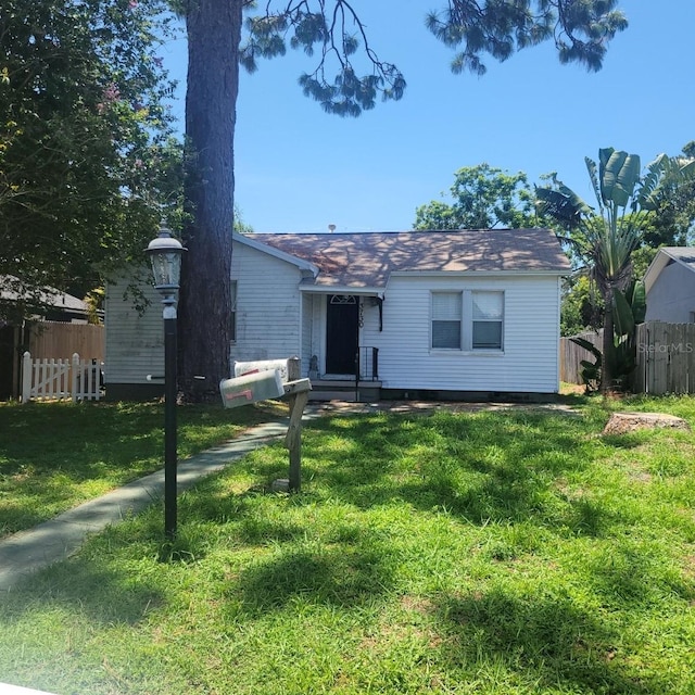 3730 3rd Ave N, Saint Petersburg, FL 33713 - photo 1
