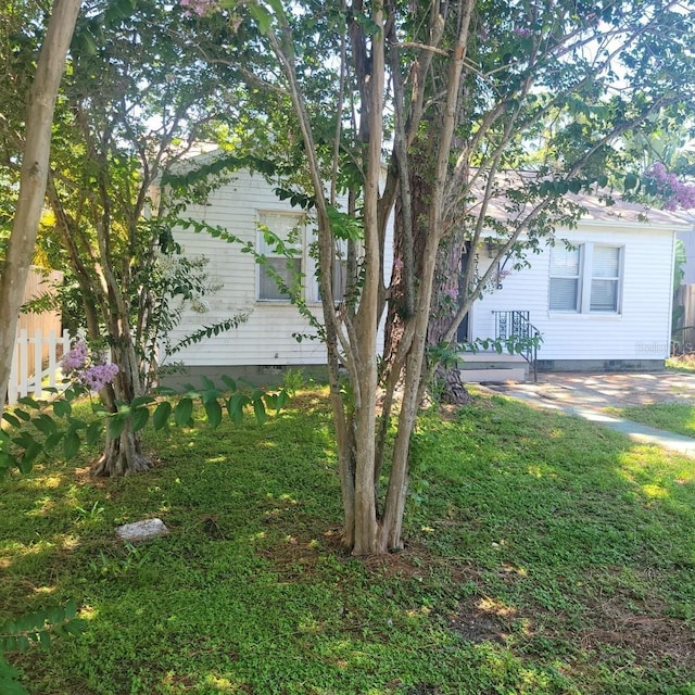 3730 3rd Ave N, Saint Petersburg, FL 33713 - photo 2