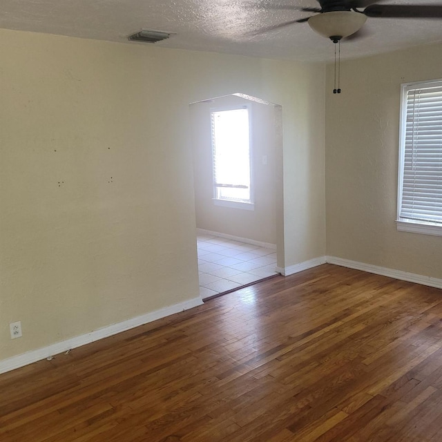 3730 3rd Ave N, Saint Petersburg, FL 33713 - photo 5