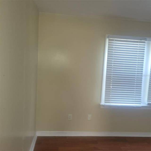 3730 3rd Ave N, Saint Petersburg, FL 33713 - photo 8