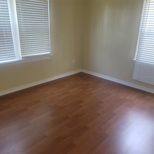 3730 3rd Ave N, Saint Petersburg, FL 33713 - photo 9
