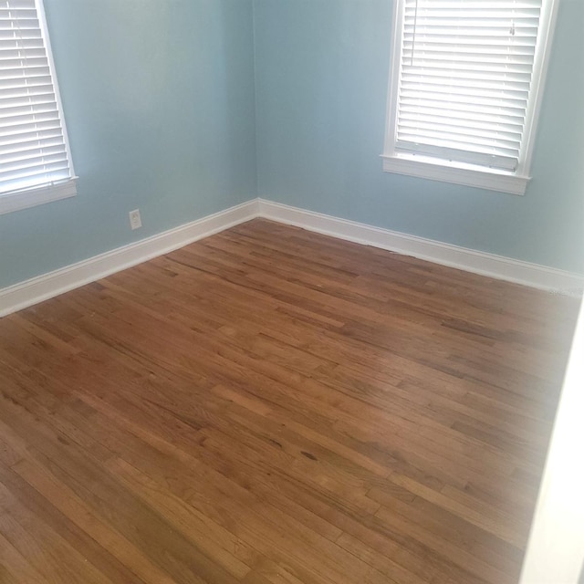 3730 3rd Ave N, Saint Petersburg, FL 33713 - photo 10