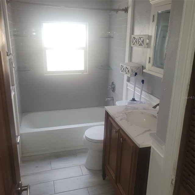3730 3rd Ave N, Saint Petersburg, FL 33713 - photo 11