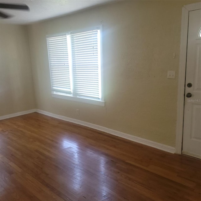 3730 3rd Ave N, Saint Petersburg, FL 33713 - photo 13