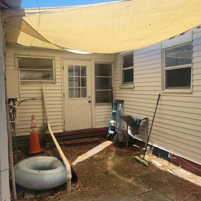 3730 3rd Ave N, Saint Petersburg, FL 33713 - photo 14