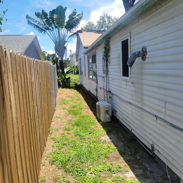 3730 3rd Ave N, Saint Petersburg, FL 33713 - photo 15