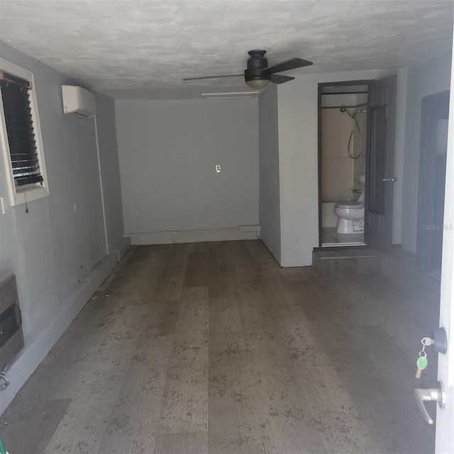 3730 3rd Ave N, Saint Petersburg, FL 33713 - photo 20