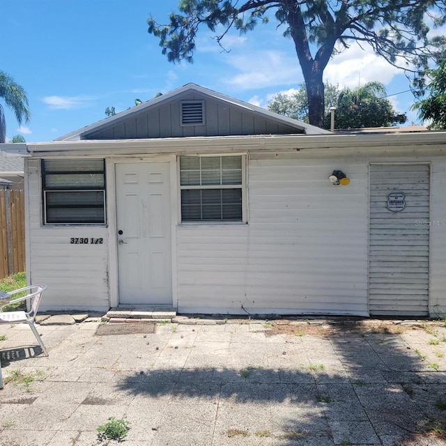 3730 3rd Ave N, Saint Petersburg, FL 33713 - photo 21