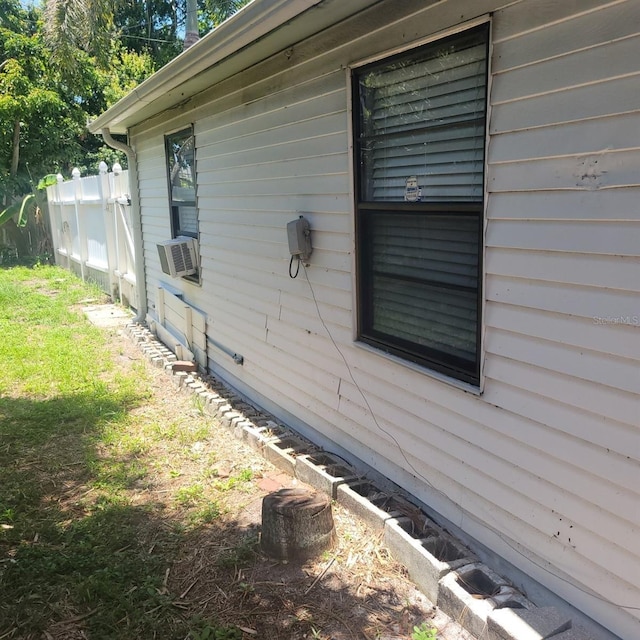 3730 3rd Ave N, Saint Petersburg, FL 33713 - photo 22