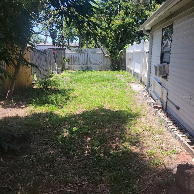 3730 3rd Ave N, Saint Petersburg, FL 33713 - photo 28