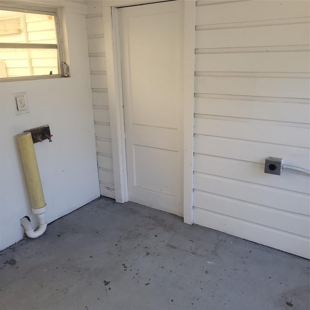 3730 3rd Ave N, Saint Petersburg, FL 33713 - photo 29