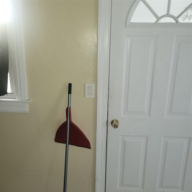 3730 3rd Ave N, Saint Petersburg, FL 33713 - photo 30