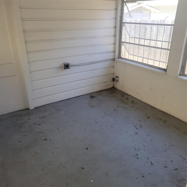 3730 3rd Ave N, Saint Petersburg, FL 33713 - photo 31